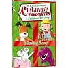 Children's Favorites: Christmas Treasure