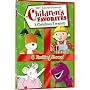 Children's Favorites: Christmas Stars
