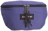 EASTPAK Mini Tasche SPRINGER, Wicked Violet, 16.5 x 23 x 8.5, EK074_997