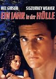 Ein Jahr in der H�lle