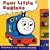 Four Little Engines (My first Thomas)