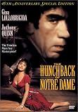 Hunchback of Notre Dame [DVD] [Region 1] [US Import] [NTSC]