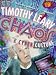 Chaos and Cyberculture