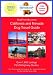 DogFriendly.com's 2003 California and Nevada Dog Travel Guide