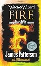 Fire (Witch & Wizard)