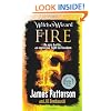 Witch & Wizard: The Fire
