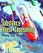 Substance Abuse Counselling: Theory and Practice