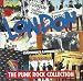 The Punk Rock Collection