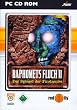 Baphomets Fluch 2