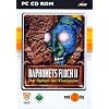 Baphomets Fluch 2