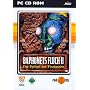 Baphomets Fluch 2 von P.O.S. Telesales & Promotion