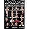 Expanding Consciousness & The Nature Of Reality On DVD