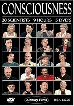 Watch Consciousness Online.