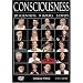 Consciousness