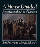 A House Divided: America in the Age of Lincoln