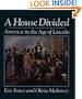 A House Divided: America in the Age of Lincoln