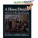 A House Divided: America in the Age of Lincoln