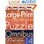 The New York Times Large-Print Crossword Puzzle Omnibus Vol. 4: 120 Large-Print Puzzles from the Pages of The New York Times