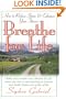 Breathe for Life: How to Reduce Stress & Enhance Your Fitness