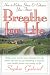 Breathe for Life: How to Reduce Stress and Enhance Your Fitness