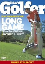 Golf For Women [DVD]