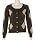 ��Winter SALE�� BABYLONE ���޲ٶ��� / ������ : ƯĶ��ި���