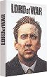 Lord Of War - Edition Collector 2 DVD
