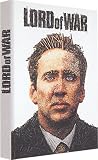 Lord Of War - Edition Collector 2 DVD