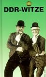 DDR-Witze - Reinhard Wagner