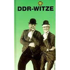DDR-Witze