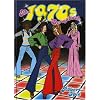 The 1970s Scrapbook