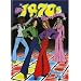 The 1970s Scrapbook