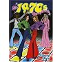 The 1970s Scrapbook