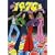 The 1970s Scrapbook