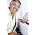 Thumbnail image of Andrea Bocelli