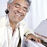 Image of Andrea Bocelli