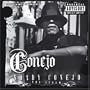 Shady Conejo