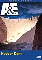 Hoover Dam poster