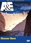 Modern Marvels: Hoover Dam