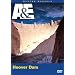 Modern Marvels: Hoover Dam