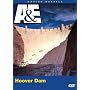 Modern Marvels: Hoover Dam