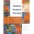 Medical-Surgical Nursing: Critical Thinking in Client Care (2nd Edition)