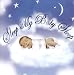 Sleep My Baby Sleep