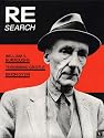 Burroughs/gysin/throbbing Gristle (RE/Search)