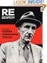 William Burroughs, Brion Gysin, Throbbing Gristle (Re/Search #4/5)