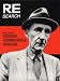 Burroughs/gysin/throbbing Gristle (RE/Search)