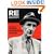 William Burroughs, Brion Gysin, Throbbing Gristle (Re/Search #4/5)