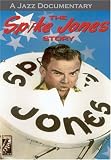 The Spike Jones Story