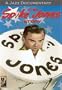 The Spike Jones Story
