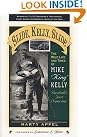 Slide, Kelly...